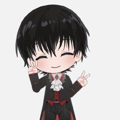 炽阳001 的 GitHub 头像